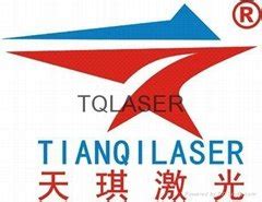 Wuhan Tianqi Laser Equipment Manufacture Co., Ltd. 